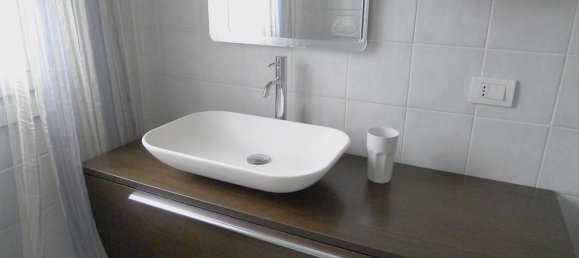 3 rooms Apartment in Jesolo, Italy No. 113830 14