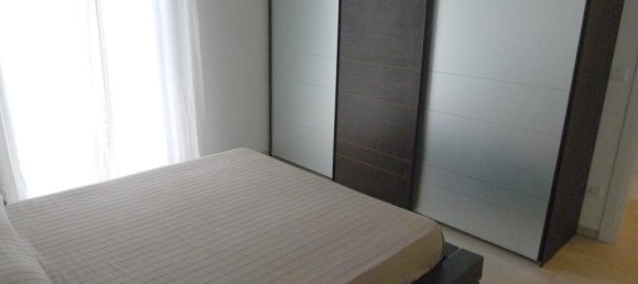 3 rooms Apartment in Jesolo, Italy No. 113830 10