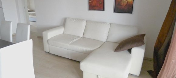3 rooms Apartment in Jesolo, Italy No. 113830 8