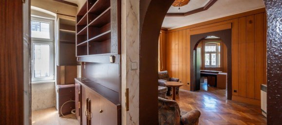 4 rooms Apartment in Neubau, Austria No. 144418 13