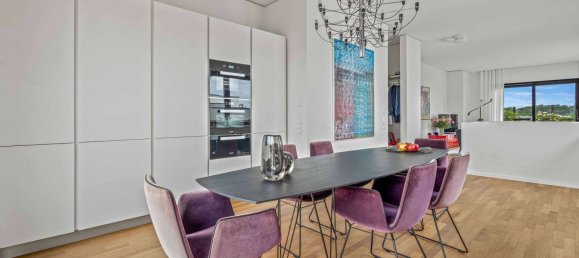 Дуплекс с 3 спальнями в Далем, Германия № 249796 7