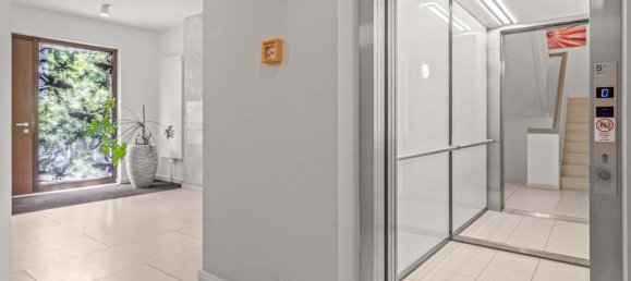 Дуплекс с 3 спальнями в Далем, Германия № 249796 16