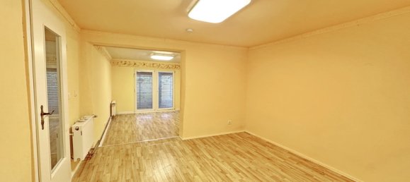 4 rooms Bungalow in Segeberg, Germany No. 286885 8