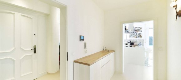 4 غرف نوم فيلا في Starnberg, Germany رقم 357507 10