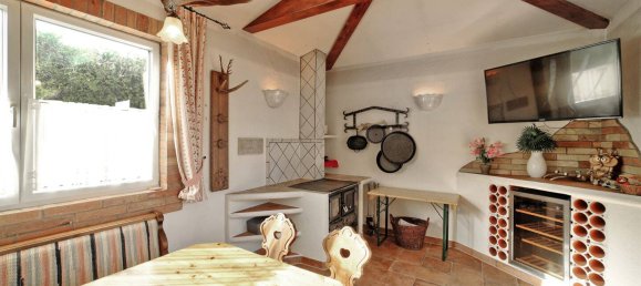 4 غرف نوم فيلا في Starnberg, Germany رقم 357507 21