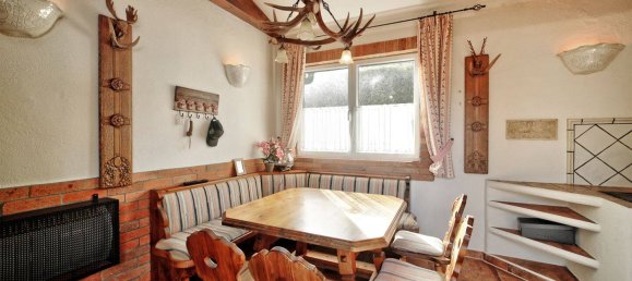 4 غرف نوم فيلا في Starnberg, Germany رقم 357507 22