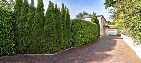 4 غرف نوم فيلا في Starnberg, Germany رقم 357507 7