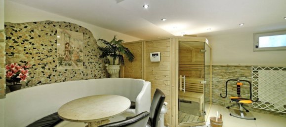 4 غرف نوم فيلا في Starnberg, Germany رقم 357507 19