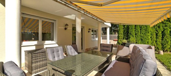 4 غرف نوم فيلا في Starnberg, Germany رقم 357507 9