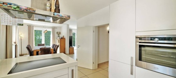 4 غرف نوم فيلا في Starnberg, Germany رقم 357507 12