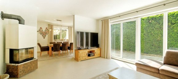 4 غرف نوم فيلا في Starnberg, Germany رقم 357507 13