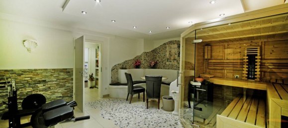 4 غرف نوم فيلا في Starnberg, Germany رقم 357507 20