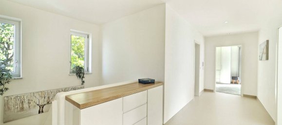 4 غرف نوم فيلا في Starnberg, Germany رقم 357507 16