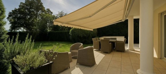 4 غرف نوم فيلا في Starnberg, Germany رقم 357507 4