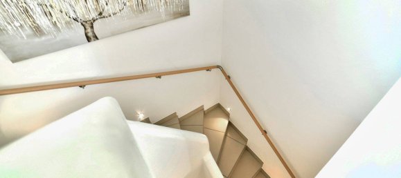 4 غرف نوم فيلا في Starnberg, Germany رقم 357507 15