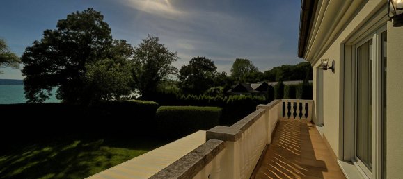 4 غرف نوم فيلا في Starnberg, Germany رقم 357507 5