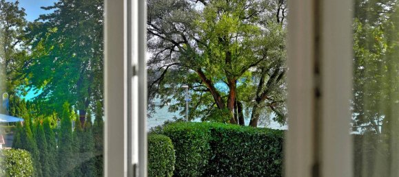 4 غرف نوم فيلا في Starnberg, Germany رقم 357507 17