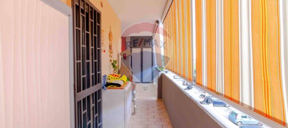 4 rooms Apartment in Bari, Italy No. 237680 9