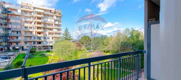 4 rooms Apartment in Bari, Italy No. 237680 12