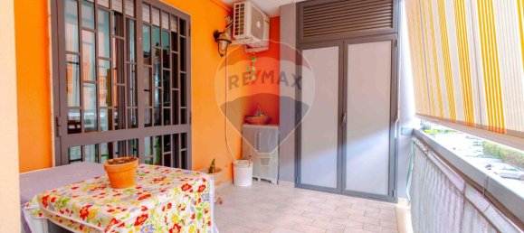 4 rooms Apartment in Bari, Italy No. 237680 10