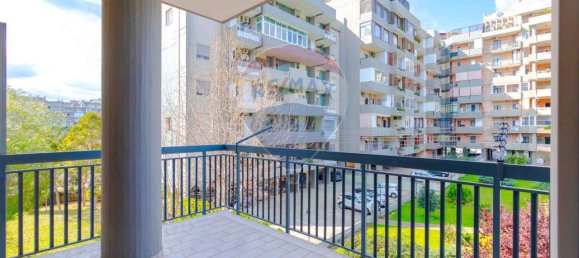 4 rooms Apartment in Bari, Italy No. 237680 11