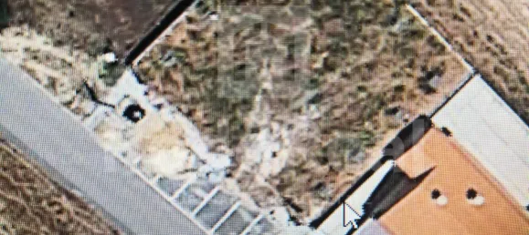 255m² Land in Ourique, Portugal No. 90261 5