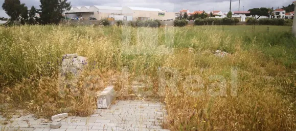 255m² Land in Ourique, Portugal No. 90261 3