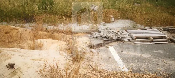 255m² Land in Ourique, Portugal No. 90261 4