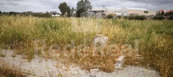 255m² Land in Ourique, Portugal No. 90261 2