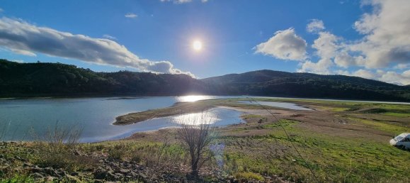 Grundstück in Sao Bartolomeu de Messines, Portugal 803240m², Nr. 10253 26