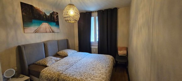 3 غرف نوم شقة في Dijon, France رقم 275021 8