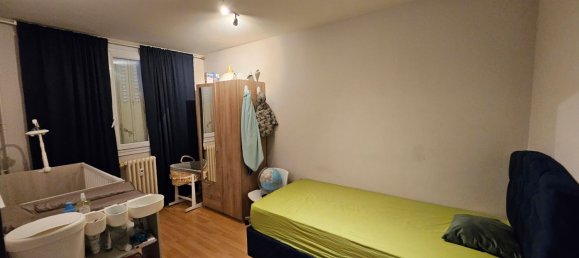 3 غرف نوم شقة في Dijon, France رقم 275021 7