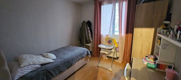 3 غرف نوم شقة في Dijon, France رقم 275021 6