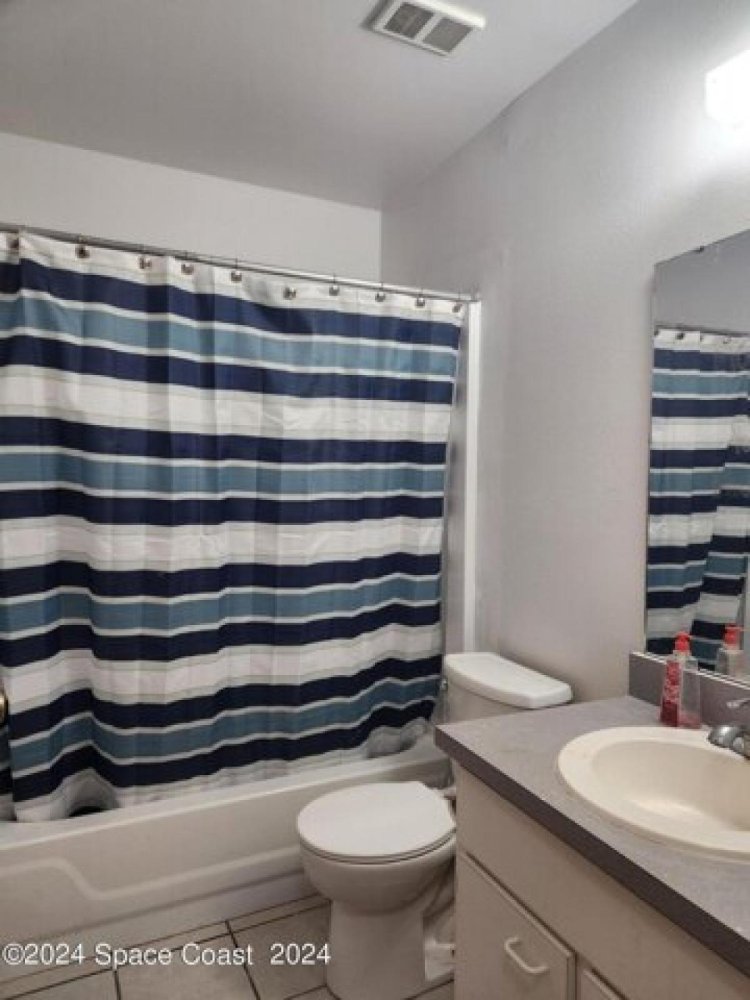 3 bedrooms House in Cocoa, USA No. 378204