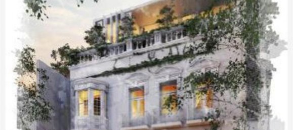 Studio à Mexicali, Mexico No. 186064 2