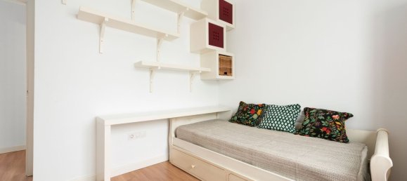 2 bedrooms Apartment in Malaga, Spain No. 150002 4