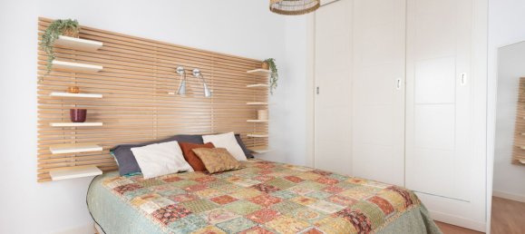 2 bedrooms Apartment in Malaga, Spain No. 150002 7