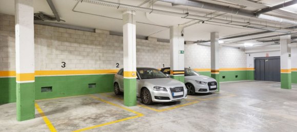 2 bedrooms Apartment in Malaga, Spain No. 150002 20