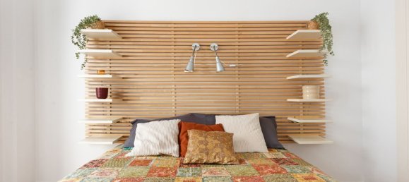 2 bedrooms Apartment in Malaga, Spain No. 150002 17