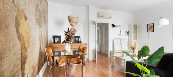 2 bedrooms Apartment in Malaga, Spain No. 150002 11