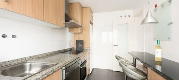 2 bedrooms Apartment in Malaga, Spain No. 150002 16
