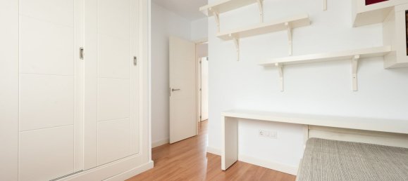 2 bedrooms Apartment in Malaga, Spain No. 150002 5