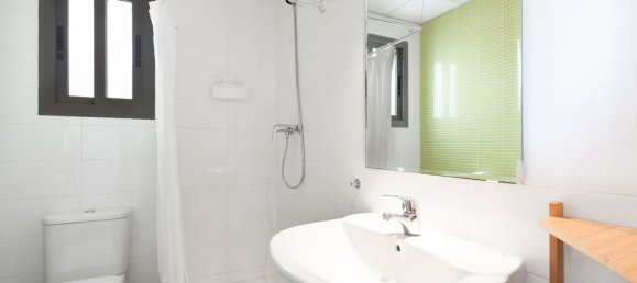 2 bedrooms Apartment in Malaga, Spain No. 150002 14