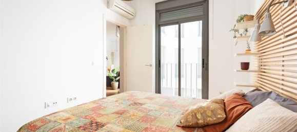 2 bedrooms Apartment in Malaga, Spain No. 150002 8