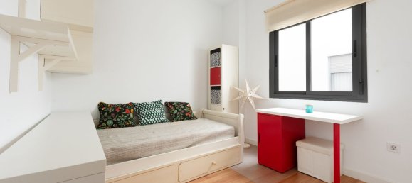 2 bedrooms Apartment in Malaga, Spain No. 150002 3