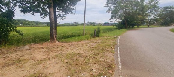  Commercial property in Chiang Rai, Thailand No. 14277 7