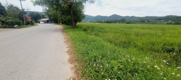  Commercial property in Chiang Rai, Thailand No. 14277 9