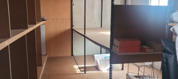 Edifício em Chauny, France 240 m² N.º 257457 11