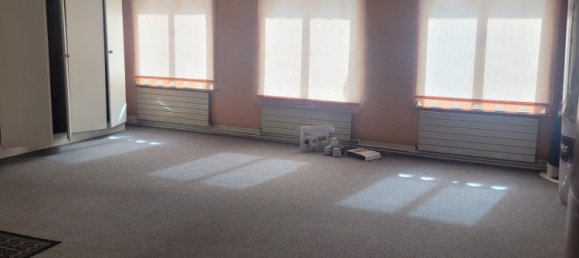 Edifício em Chauny, France 240 m² N.º 257457 8