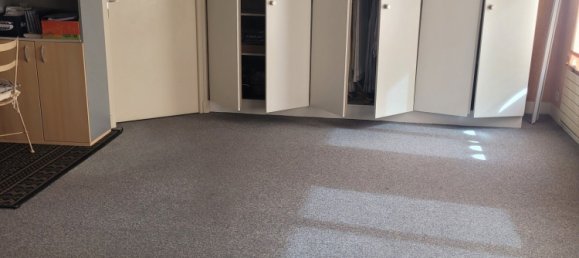 Edifício em Chauny, France 240 m² N.º 257457 7